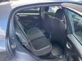 Fiat Punto 5p 1.4 easypower Lounge Gpl E6 Grigio - thumbnail 9