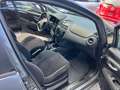 Fiat Punto 5p 1.4 easypower Lounge Gpl E6 Grigio - thumbnail 8