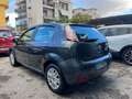 Fiat Punto 5p 1.4 easypower Lounge Gpl E6 Grigio - thumbnail 4