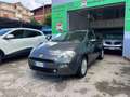 Fiat Punto 5p 1.4 easypower Lounge Gpl E6 Grigio - thumbnail 2