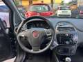 Fiat Punto 5p 1.4 easypower Lounge Gpl E6 Grigio - thumbnail 12