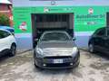 Fiat Punto 5p 1.4 easypower Lounge Gpl E6 Grigio - thumbnail 3