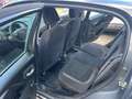 Fiat Punto 5p 1.4 easypower Lounge Gpl E6 Grigio - thumbnail 10