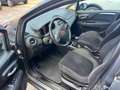 Fiat Punto 5p 1.4 easypower Lounge Gpl E6 Grigio - thumbnail 7