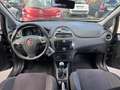 Fiat Punto 5p 1.4 easypower Lounge Gpl E6 Grigio - thumbnail 11