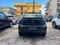 Fiat Punto 5p 1.4 easypower Lounge Gpl E6 Grigio - thumbnail 6