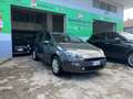 Fiat Punto 5p 1.4 easypower Lounge Gpl E6 Grigio - thumbnail 1