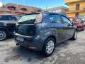 Fiat Punto 5p 1.4 easypower Lounge Gpl E6 Grigio - thumbnail 5