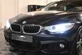 BMW 418 Gran Coupé / M PACKET / M SPORT / CAMERA !! - thumbnail 4