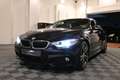 BMW 418 Gran Coupé / M PACKET / M SPORT / CAMERA !! - thumbnail 3