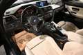 BMW 418 Gran Coupé / M PACKET / M SPORT / CAMERA !! - thumbnail 12