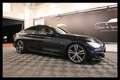 BMW 418 Gran Coupé / M PACKET / M SPORT / CAMERA !! - thumbnail 1