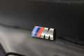 BMW 418 Gran Coupé / M PACKET / M SPORT / CAMERA !! - thumbnail 5