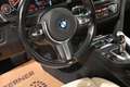 BMW 418 Gran Coupé / M PACKET / M SPORT / CAMERA !! - thumbnail 13
