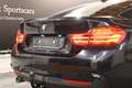 BMW 418 Gran Coupé / M PACKET / M SPORT / CAMERA !! - thumbnail 8