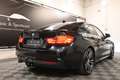 BMW 418 Gran Coupé / M PACKET / M SPORT / CAMERA !! - thumbnail 6