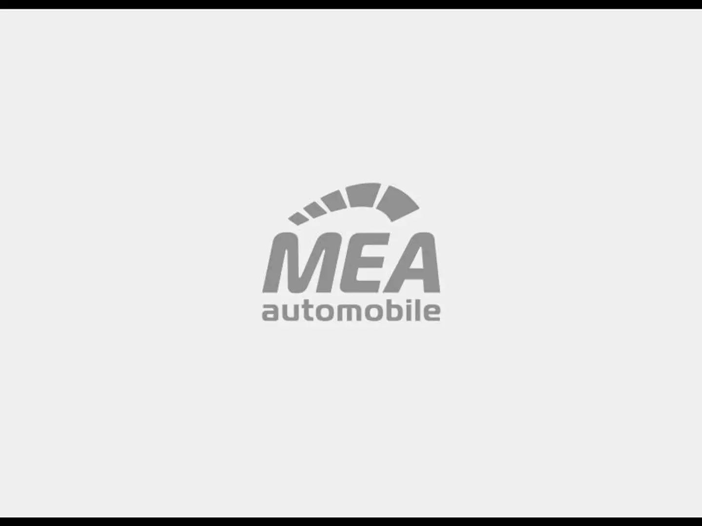 Opel Mokka 1.5 D 110ch Elegance Business Noir - 1