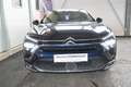 Citroen C5 X PureTech 130 EAT8 Plus; Head-Up, Leder, NAVI, L... Blau - thumbnail 2
