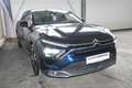 Citroen C5 X PureTech 130 EAT8 Plus; Head-Up, Leder, NAVI, L... Blau - thumbnail 3