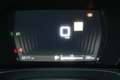 Citroen C5 X PureTech 130 EAT8 Plus; Head-Up, Leder, NAVI, L... Blau - thumbnail 23