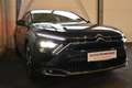 Citroen C5 X PureTech 130 EAT8 Plus; Head-Up, Leder, NAVI, L... Blau - thumbnail 3
