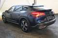 Citroen C5 X PureTech 130 EAT8 Plus; Head-Up, Leder, NAVI, L... Blau - thumbnail 5
