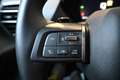 Citroen C5 X PureTech 130 EAT8 Plus; Head-Up, Leder, NAVI, L... Blau - thumbnail 24
