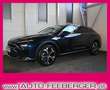 Citroen C5 X PureTech 130 EAT8 Plus; Head-Up, Leder, NAVI, L... Blau - thumbnail 1