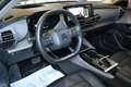 Citroen C5 X PureTech 130 EAT8 Plus; Head-Up, Leder, NAVI, L... Blau - thumbnail 10