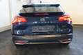 Citroen C5 X PureTech 130 EAT8 Plus; Head-Up, Leder, NAVI, L... Blau - thumbnail 8