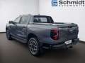 Ford Ranger DK Wildtrak 3,0L Eblue 240PS A AWD Grau - thumbnail 3