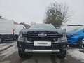 Ford Ranger DK Wildtrak 3,0L Eblue 240PS A AWD Grau - thumbnail 7