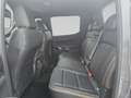 Ford Ranger DK Wildtrak 3,0L Eblue 240PS A AWD Grau - thumbnail 22
