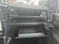 Ford Ranger DK Wildtrak 3,0L Eblue 240PS A AWD Grau - thumbnail 19
