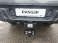 Ford Ranger DK Wildtrak 3,0L Eblue 240PS A AWD Grau - thumbnail 25