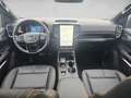 Ford Ranger DK Wildtrak 3,0L Eblue 240PS A AWD Grau - thumbnail 9
