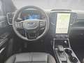 Ford Ranger DK Wildtrak 3,0L Eblue 240PS A AWD Grau - thumbnail 10