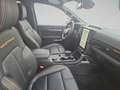 Ford Ranger DK Wildtrak 3,0L Eblue 240PS A AWD Grau - thumbnail 13