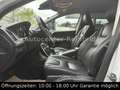 Volvo XC60 Summum 181PS*Standheiz.*Kamera*Xenon*EXPORT Weiß - thumbnail 8