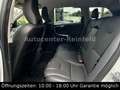 Volvo XC60 Summum 181PS*Standheiz.*Kamera*Xenon*EXPORT Weiß - thumbnail 12