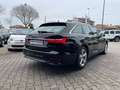 Audi A6 Avant 40 2.0 TDI S tronic Business Sport Чорний - thumbnail 5