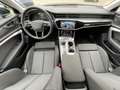 Audi A6 Avant 40 2.0 TDI S tronic Business Sport Czarny - thumbnail 7
