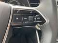 Audi A6 Avant 40 2.0 TDI S tronic Business Sport Чорний - thumbnail 10