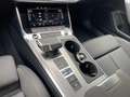 Audi A6 Avant 40 2.0 TDI S tronic Business Sport Černá - thumbnail 15
