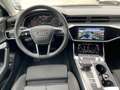 Audi A6 Avant 40 2.0 TDI S tronic Business Sport Noir - thumbnail 8