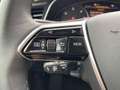 Audi A6 Avant 40 2.0 TDI S tronic Business Sport Black - thumbnail 9