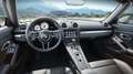 Porsche Boxster PDK | BOSE | Full Leather | 20" Sport | LED | ... Grey - thumbnail 5