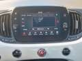 Fiat 500 500 1.0 Hybrid Dolcevita Bianco - thumbnail 13