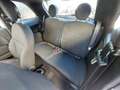 Fiat 500 500 1.0 Hybrid Dolcevita Bianco - thumbnail 16