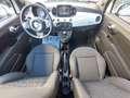 Fiat 500 500 1.0 Hybrid Dolcevita Bianco - thumbnail 8